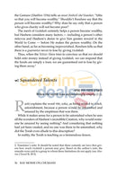 Rav Moshe On Chumash - Vol. 1