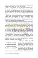 Rav Wolbe On Chumash - Vol. 1