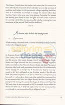 Rav Yitzchak Zilberstein - Medical Halachic Responsa Vol. 2