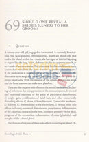 Rav Yitzchak Zilberstein - Medical Halachic Responsa Vol. 3