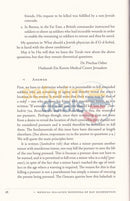 Rav Yitzchak Zilberstein - Medical Halachic Respona Volume 4