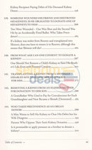 Rav Yitzchak Zilberstein - Medical Halachic Respona Volume 4