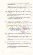 Rav Yitzchak Zilberstein - Medical Halachic Respona Volume 4