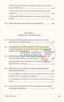 Rav Yitzchak Zilberstein - Medical Halachic Respona Volume 4