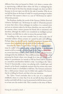Rav Yitzchak Zilberstein - Medical Halachic Respona Volume 4