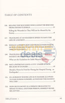 Rav Yitzchak Zilberstein - Medical Halachic Respona Volume 4