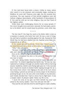 Rav Yitzchok Scheiner