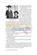 Rav Yitzchok Scheiner