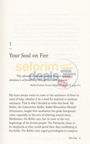 Reaching New Heights Through Prayer And Meditation