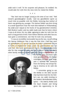 Reb Getzel