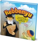 Rebbenyu