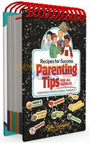 Recipes For Success