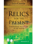 Relics For The Present - Vol. 2