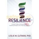 Resilience