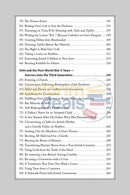 Responsa From The Holocaust