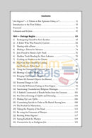 Responsa From The Holocaust