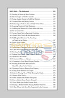 Responsa From The Holocaust