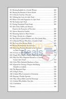 Responsa From The Holocaust