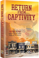 Return From Captivity