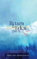 Return to Eden