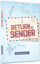 Return To Sender