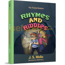 Rhymes and Riddles