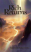 Rich Returns