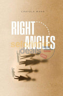 Right Angles