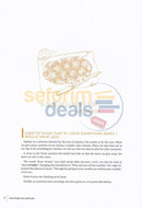 Rising! The Book Of Challah - Cookbook And More