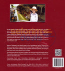 Rivka Of Thailand - Young Lamplighters