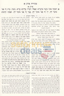 רמב’ם המבואר אהבה חלק א