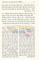 רמב’ם הערוך טהרה חלק א