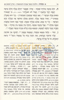 רמב’ם הערוך טהרה חלק ב