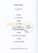 Rofeh Uman -