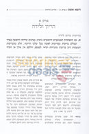 Rofeh Uman -
