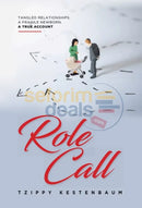 Role Call