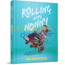 Rolling With Nonny
