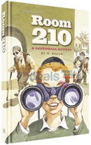 Room 210