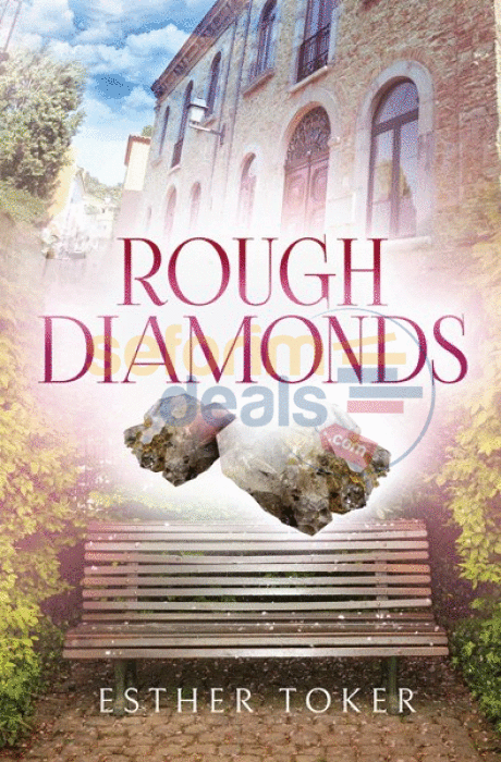 Rough Diamonds