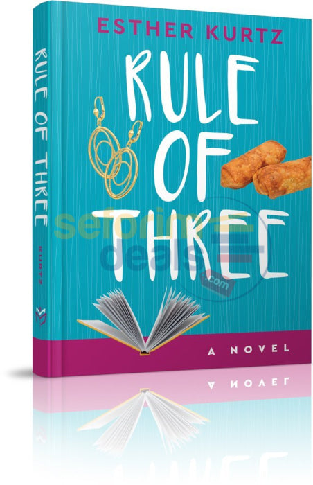 Rule Of Three