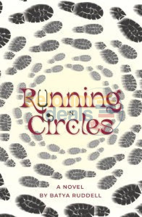 Running In Circles