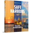 Safe Harbors