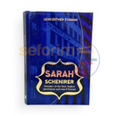 Sarah Schenirer