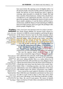 Schottenstein Edition Interlinear Megillah - Hardcover