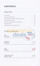 Sea Traveler - A Practical Step-By-Step Guide To Prayer And Chassidic Meditation