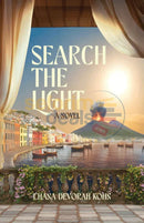Search the Light