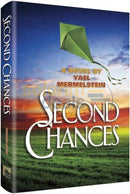 Second Chances
