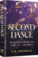 Second Dance