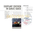 Secret Restaurant Recipes - From The Worlds Top Kosher Restaurants