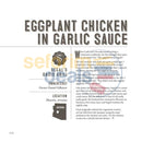 Secret Restaurant Recipes - From The Worlds Top Kosher Restaurants